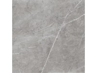 Euro Stone Dlažba Ciana Lux sivá leštená 60 x 60 cm