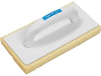 LUX-TOOLS Umývacie hladidlo Classic 270 mm x 130 mm s hydro-špongiovým poťahom LUX-TOOLS Umývacie hladidlo Classic 270 mm x 130 mm s hydro-špongiovým poťahom