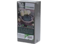 Koopman Aranžovacia hmota suchá