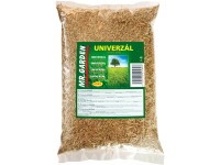 Mr.Garden Trávna zmes univerzál 500 g