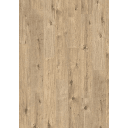 Egger Laminátová podlaha NS Classic EL1061 dub Achensee 1292 x 193 x 7 mm