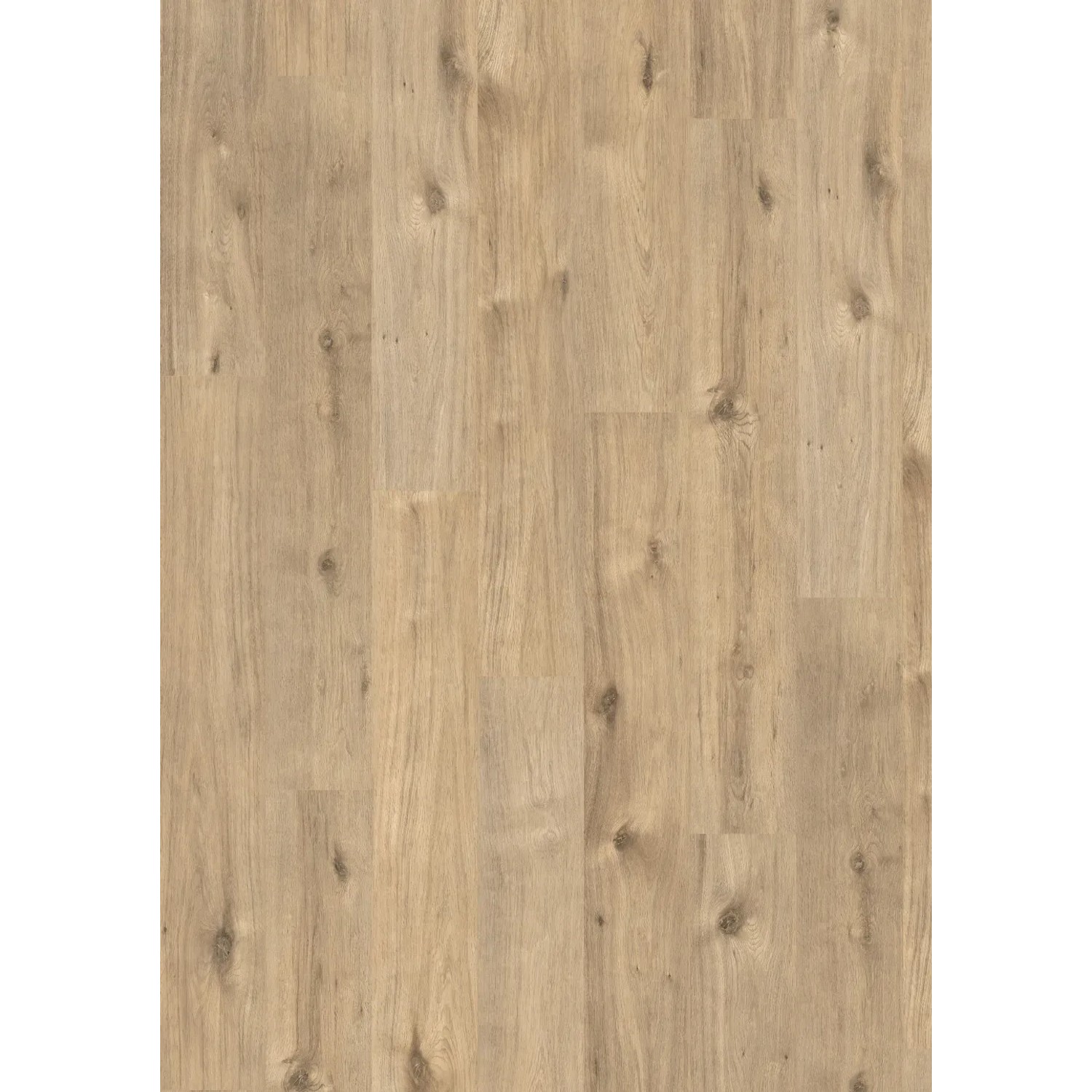 E-shop Egger Laminátová podlaha NS Classic EL1061 dub Achensee 1292 x 193 x 7 mm