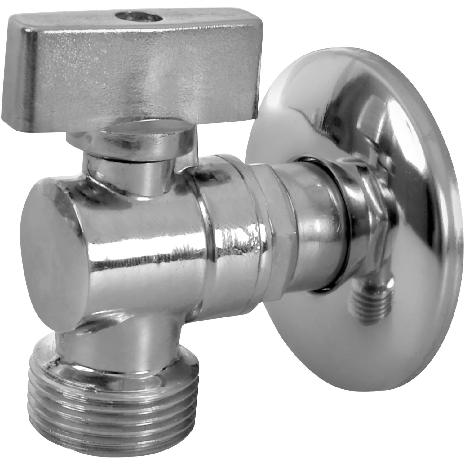 E-shop Kohút guľový práčkový 1/2" x 3/4"