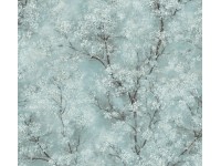 A. S. Creation Vliesová tapeta New Walls 374203