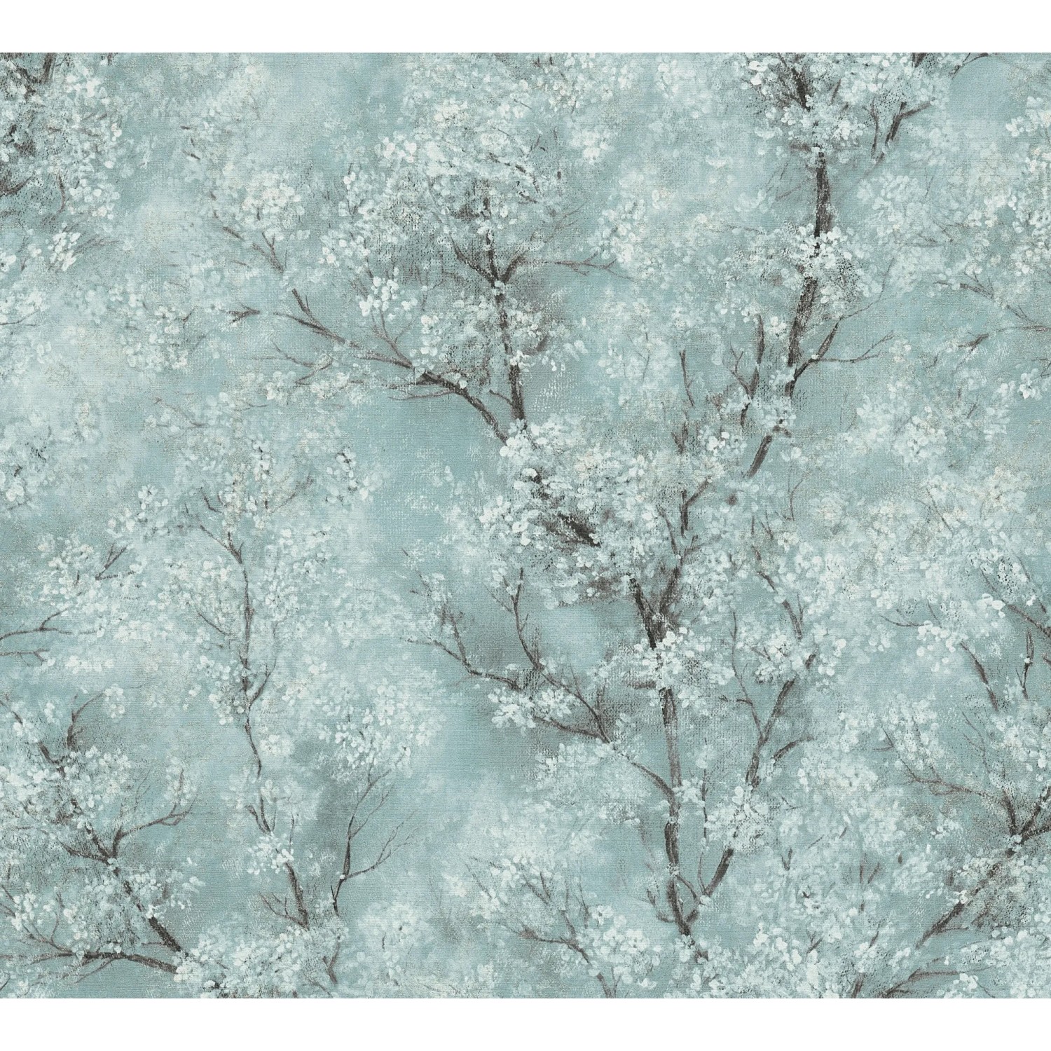 E-shop A. S. Creation Vliesová tapeta New Walls 374203