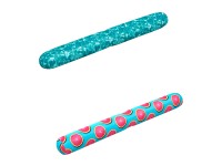 Bestway Nafukovacie rezance do vody Splashin' Style, rôzne druhy, pr. 15 x 150cm