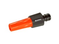 GARDENA Postrekovač Profi-Systém