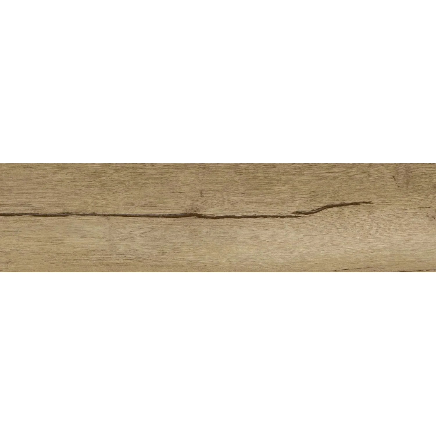 E-shop Ceramika Końskie Dlažba SGR124-1 Natur Grey 15,5 x 62 cm