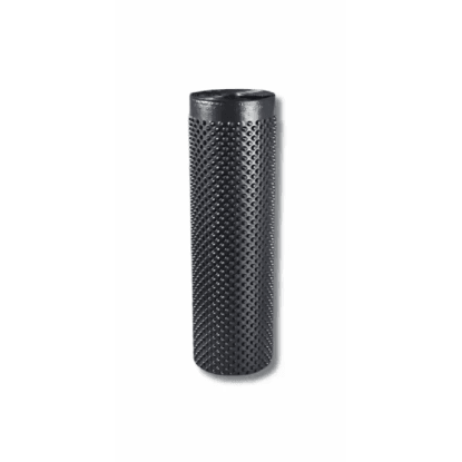 Den Braven Nopová fólia 400 g, 1 x 10 m
