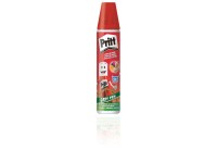 Pritt Pen Lepidlo na papier 40 ml