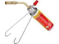 Miniset 1 450 °C