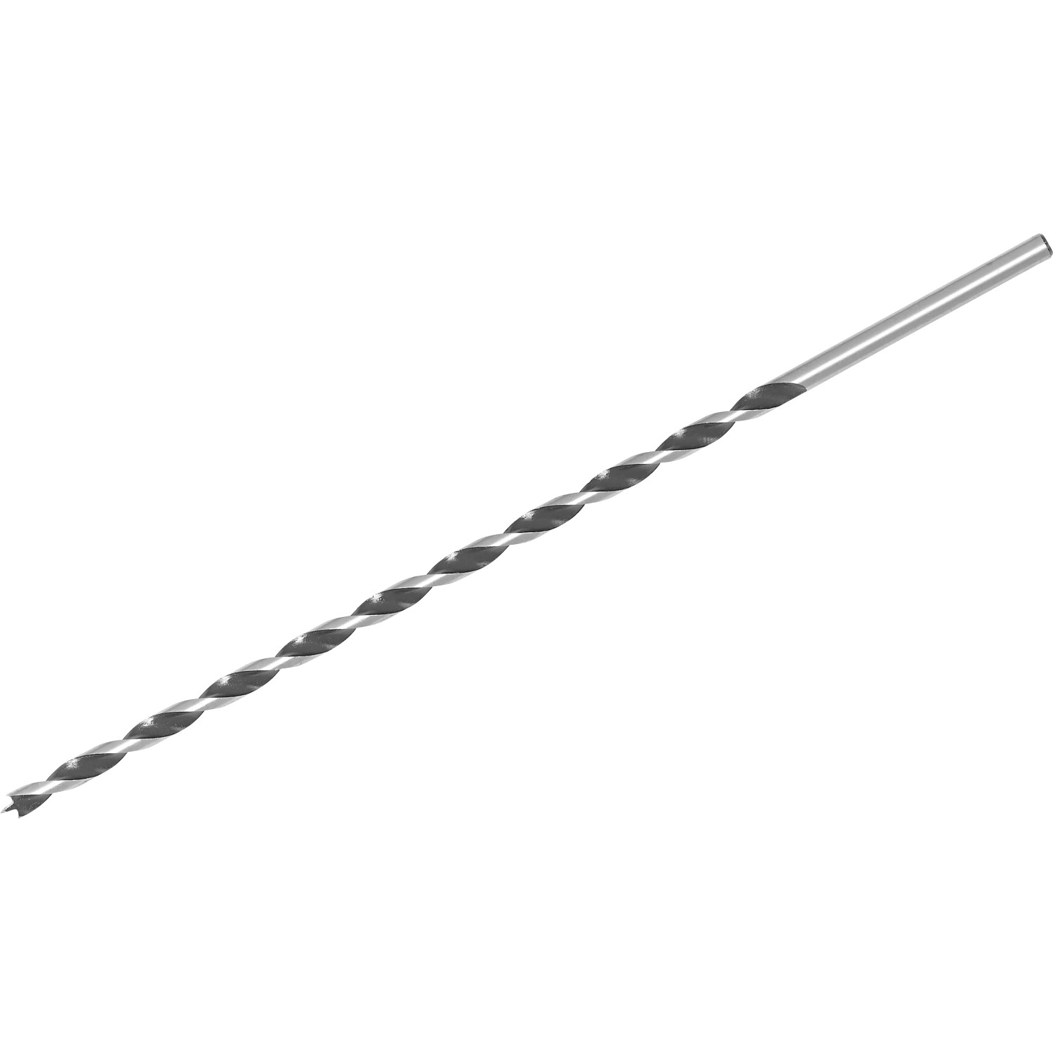 E-shop LUX-TOOLS Vrták do dreva Comfort priemer 12 mm x 250 mm