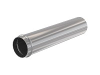 Alcadrain Predlžovací kus priemer 32