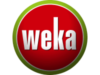 Weka