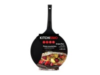 Kitchisimo Panvica na palacinky, pr. 26 cm