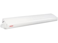 LEIFHEIT Nástenný sušiak Rollfix 210