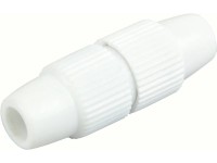 Schwaiger Koaxiálna káblová spojka Export Schwaiger Koaxiálna káblová spojka Export