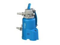 MARIMEX Filtrácia piesková ProStar 2000