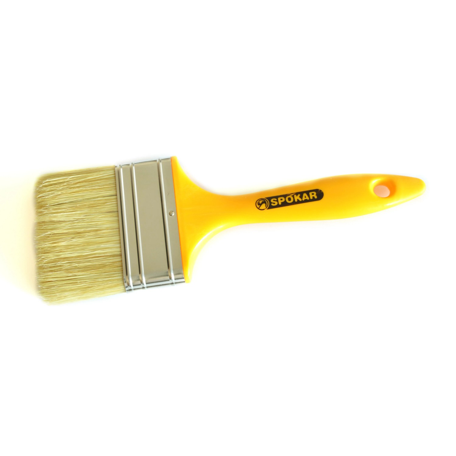 E-shop SPOKAR Štetec plochý 81216 3"