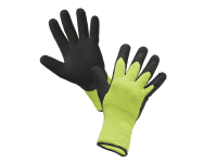 CXS Pracovné rukavice ROXY WINTER, s blistrom, zimné, veľ. 8