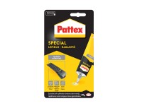 Pattex Lepidlo na plasty REPAIR SPECIAL PLASTY 30 g