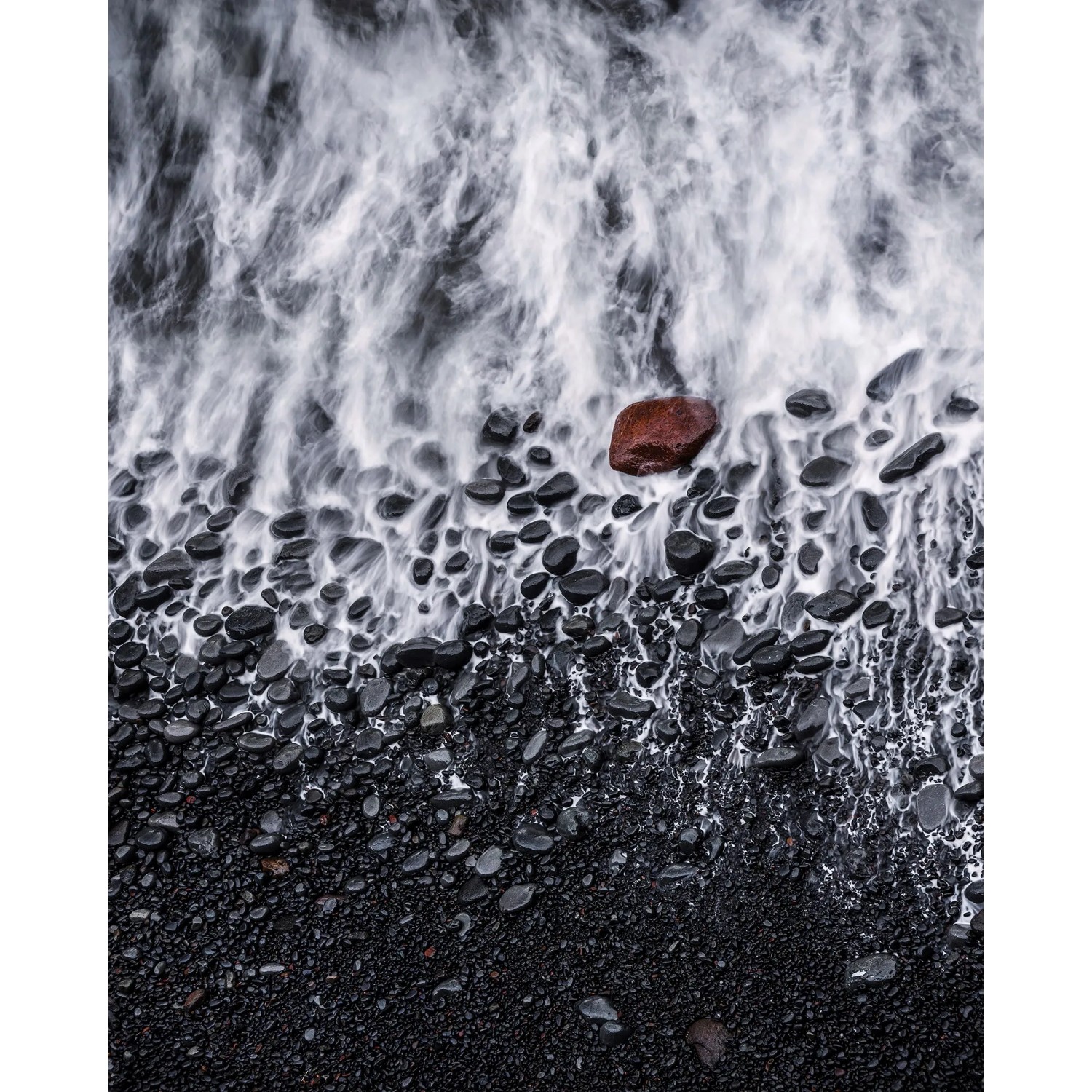 E-shop Komar Vliesová fototapeta Red Rock, 200 x 250 cm