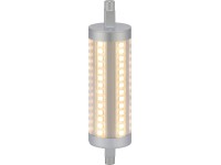 LED žiarovka R7S 13W 1521lm 2700K