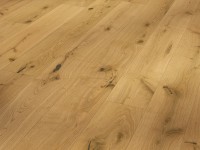 PARADOR Parketová podlaha Basic 11-5 dub prírodný olejovaný 1085 x 185 x 11,5 mm