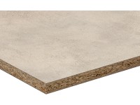 Kaindl Doska za kuchynskú linku Nero/Kameň prírodný 64 x 1,5 cm - metráž