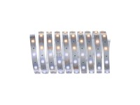 Paulmann MaxLED 250 zákl. súprava TunW 2700-6500K, IP20, 12W 230/24V 24VA, 3 m