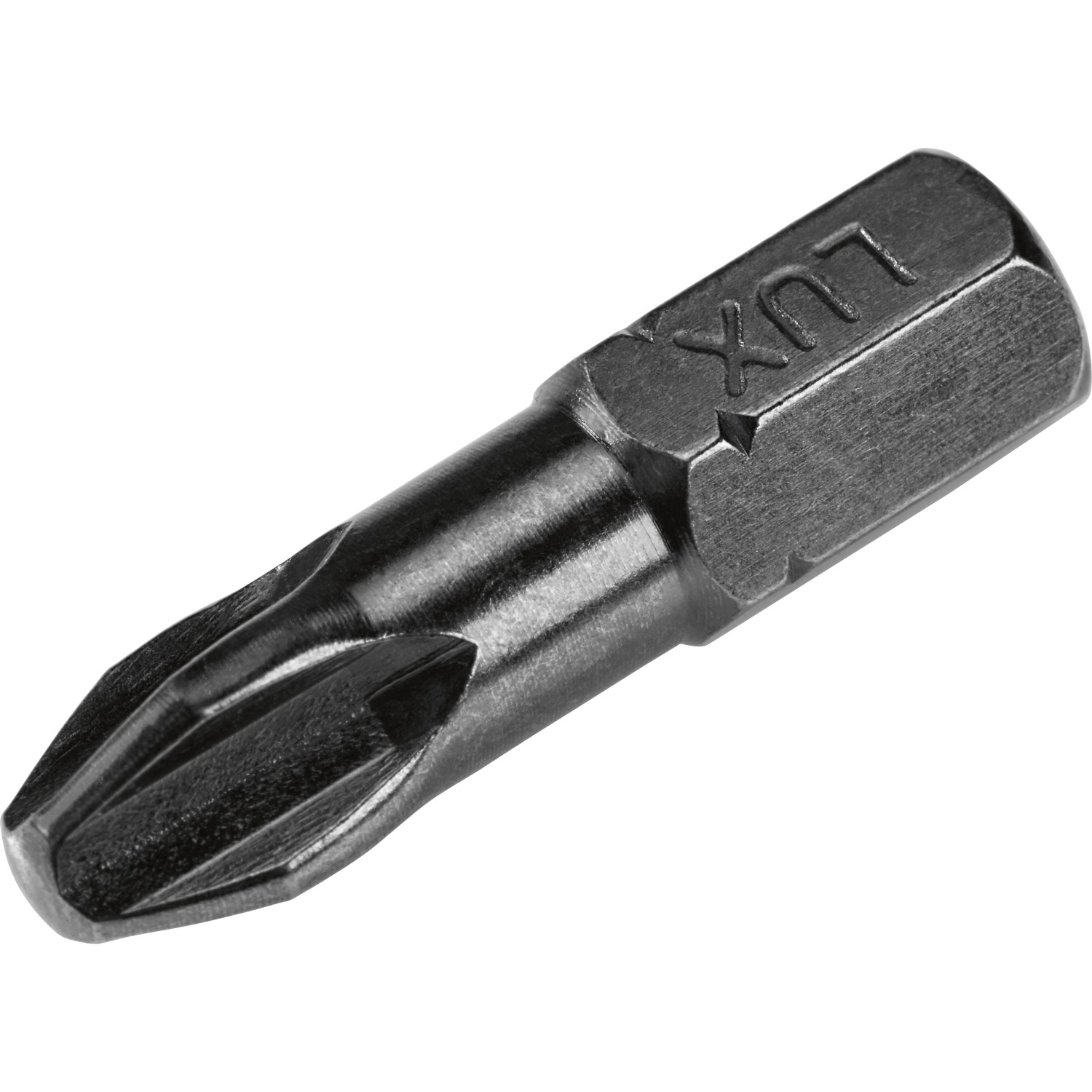 E-shop LUX-TOOLS Bit Torsion Comfort PH3, 2 ks