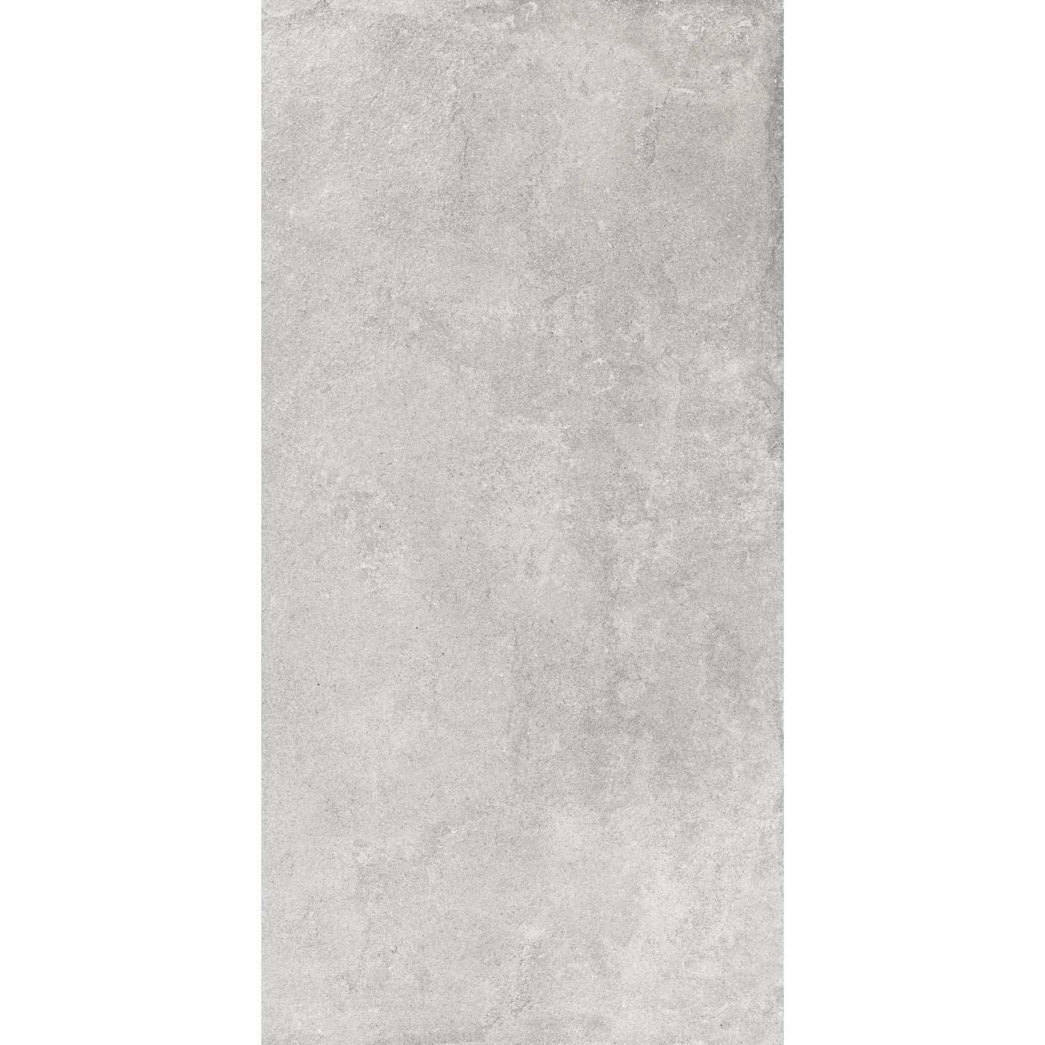 E-shop Ceramiche Serra Dlažba ZCement Pearl Matt 30 x 60 cm