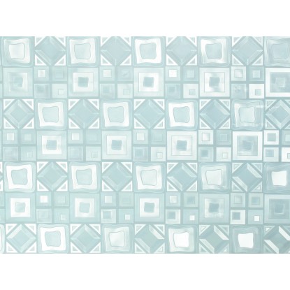 d-c-table Obrus Paradiso Finn, šírka 140 cm - metráž