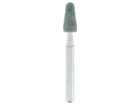 Dremel Karborundové brúsne teliesko 4,8 mm 84922