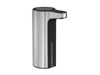 Bemeta Automatický Dávkovač na mydlo HOTEL 250 ml