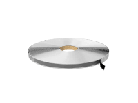 Corotop Lepiaca páska butylová obojstranná Corotop Butyl, 15 mm x 25 bm Corotop Lepiaca páska butylová obojstranná Corotop Butyl, 15 mm x 25 bm