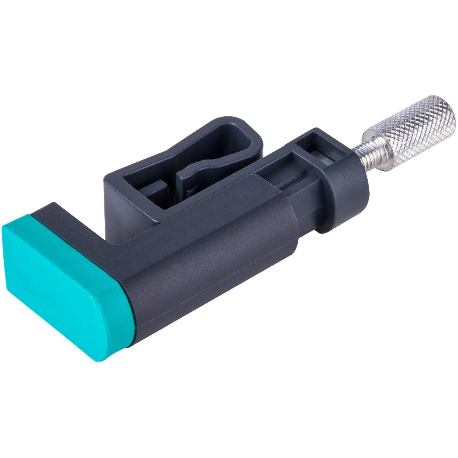 E-shop Wolfcraft Zvierka na hrany KS 24, 2 ks