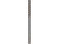 Dremel Frézovací nôž z karbidu volfrámu 9901
