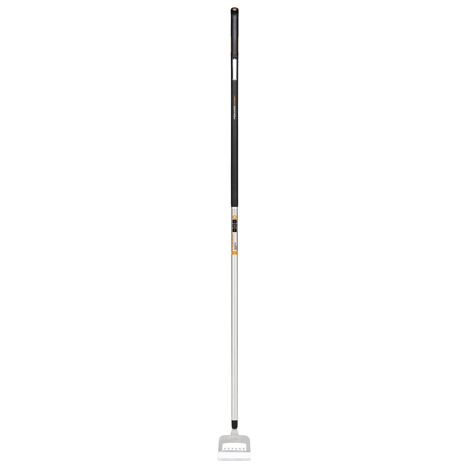 E-shop FISKARS Holandská motyčka Xact