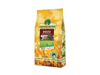 Eden Garden Trávna zmes DOSEV 1 kg