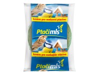 Lojová guľa 1 x 90 g