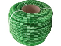 Fitt Špirálová hadica zelená pr. 19 mm (3/4