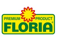 Floria