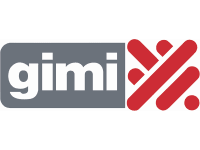 Gimi