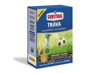 Substral Trávna zmes samozahusťujúca - športová 3 kg