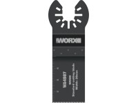 Worx Pílový list Endcut Standard 28 mm WA4987