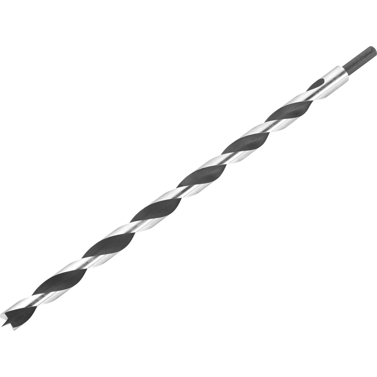 E-shop LUX-TOOLS Vrták do dreva Classic Ø 16 mm x 400 mm