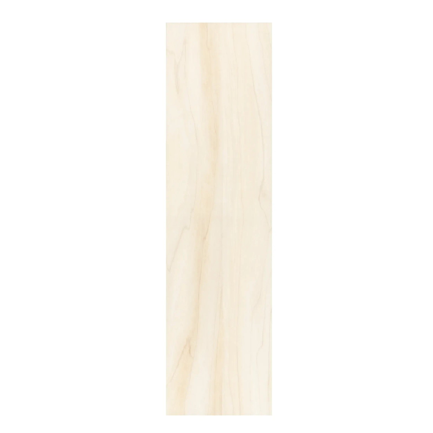 E-shop Nástenný a stropný panel, breza tajga, 130 x 20,2 cm, 1,58 m2
