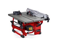 Einhell Stolová kotúčová píla TC-TS 8 I Einhell Stolová kotúčová píla TC-TS 8 I