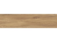Ceramika Końskie Dlažba York Beige 15,5 x 62 cm